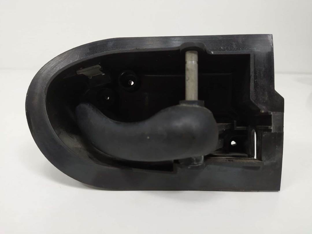 MANETA INTERIOR DELANTERA DERECHA - FORD - MONDEO BERLINA (GD)