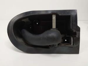 MANETA INTERIOR DELANTERA DERECHA FORD MONDEO BERLINA (GD) Autodesguaces Alicante