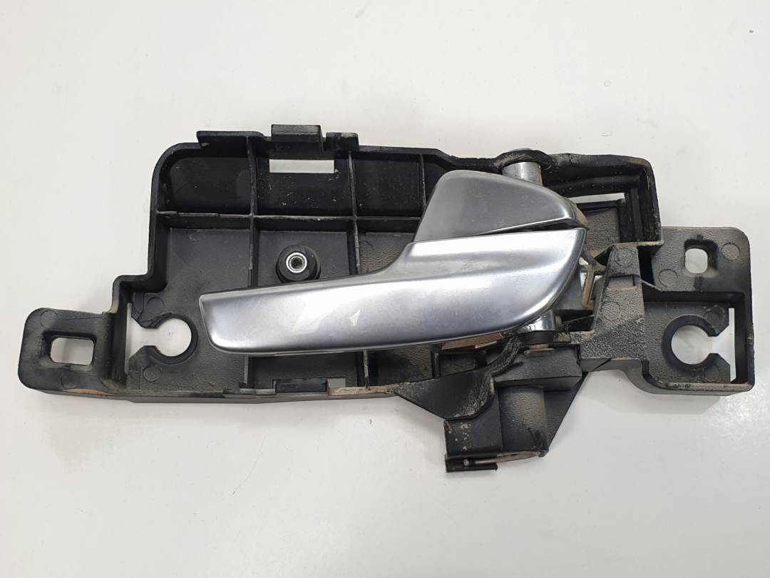 MANETA INTERIOR DELANTERA DERECHA - 6M21U22600 - FORD - MONDEO BER. (CA2)