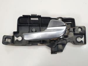 MANETA INTERIOR DELANTERA DERECHA 6M21U22600 FORD MONDEO BER. (CA2) Autodesguaces Alicante