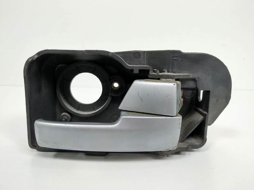 Poignée intérieure avant droite - 1S71F22600AE - FORD - MONDEO BERLINA (GE)