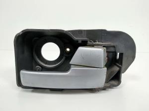 MANETA INTERIOR DELANTERA DERECHA 1S71F22600AE FORD MONDEO BERLINA (GE) Autodesguaces Alicante