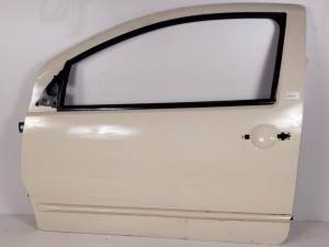 PUERTA DELANTERA IZQUIERDA CITROEN C2 Autodesguaces Alicante