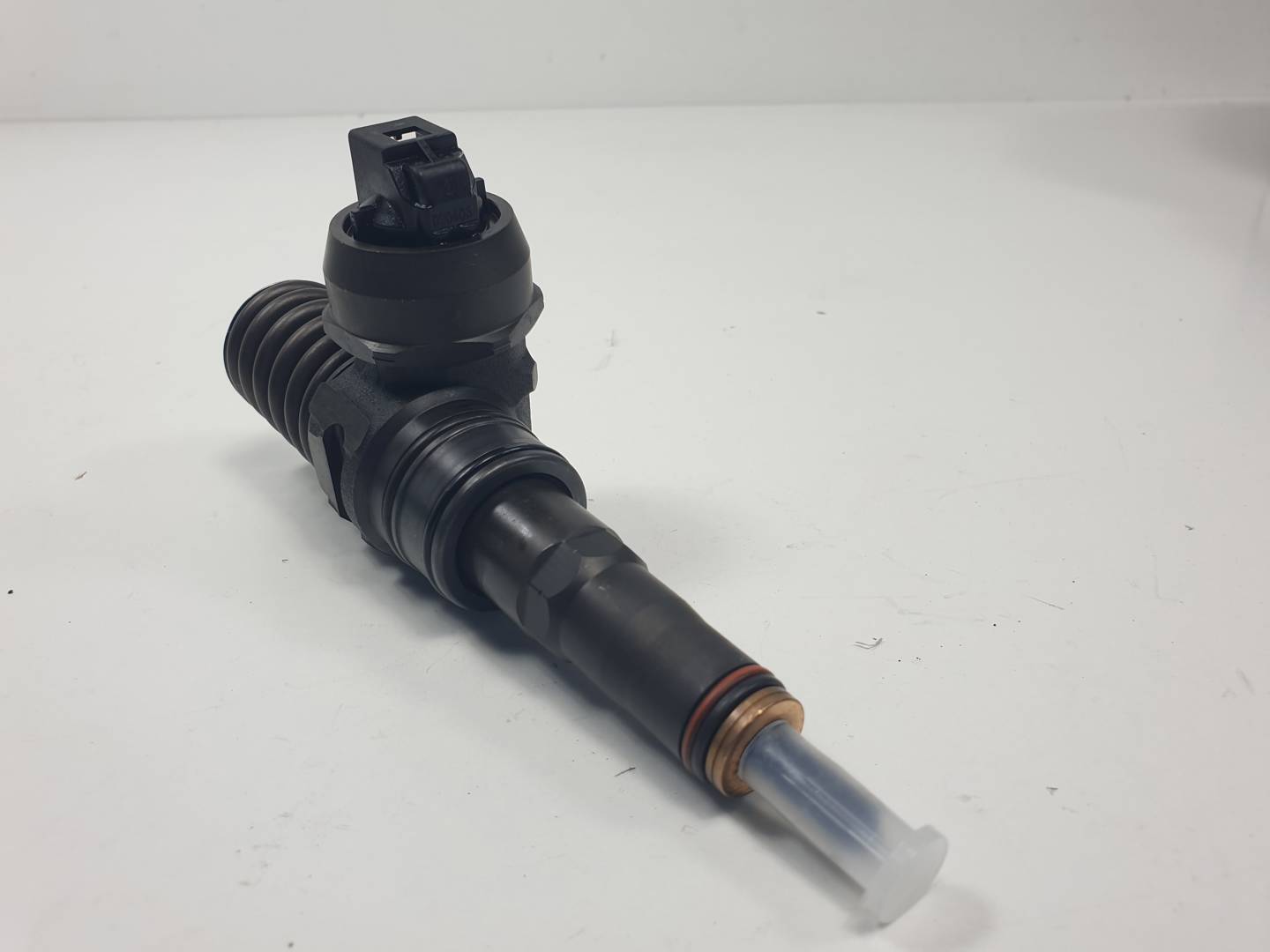 INYECTOR - 038130073BN - VOLKSWAGEN - POLO (9N3)