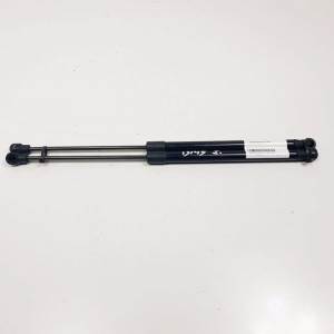 AMORTIGUADORES CAPO 7979422 LAND ROVER DISCOVERY 3 Autodesguaces Alicante