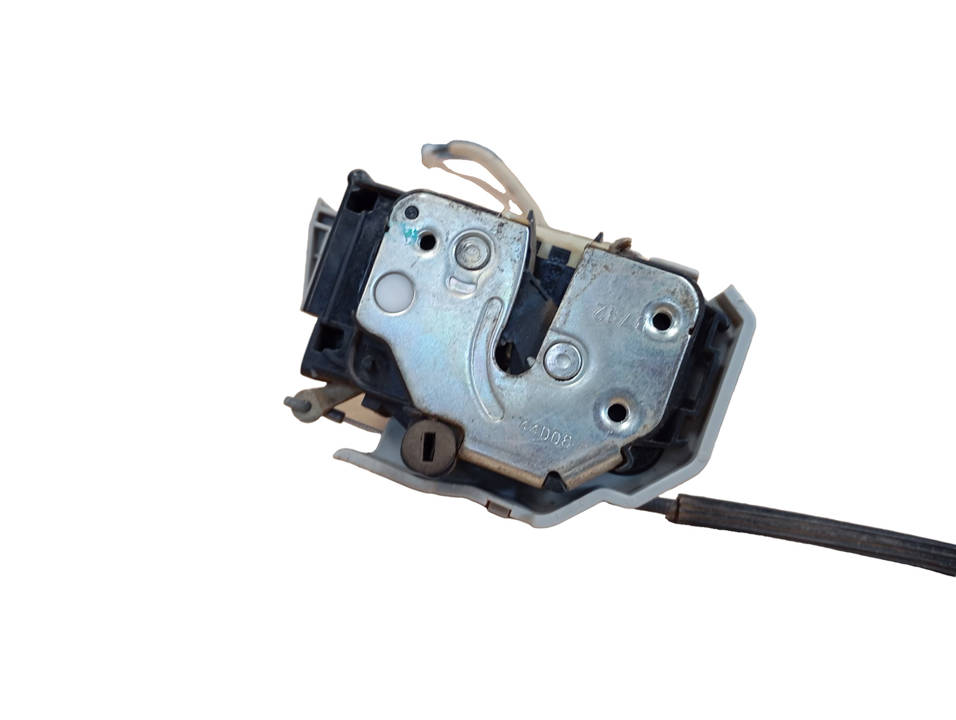 CERRADURA PUERTA DELANTERA DERECHA