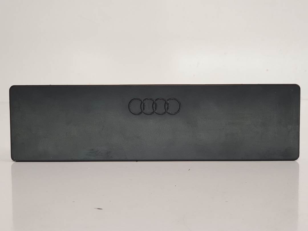 TIRADOR CAPOT - 8D0035231 - AUDI - A4 BERLINA (8E)