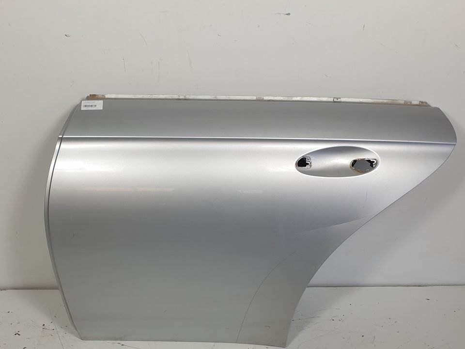 PUERTA TRASERA IZQUIERDA - MERCEDES - CLASE CLS (W219)