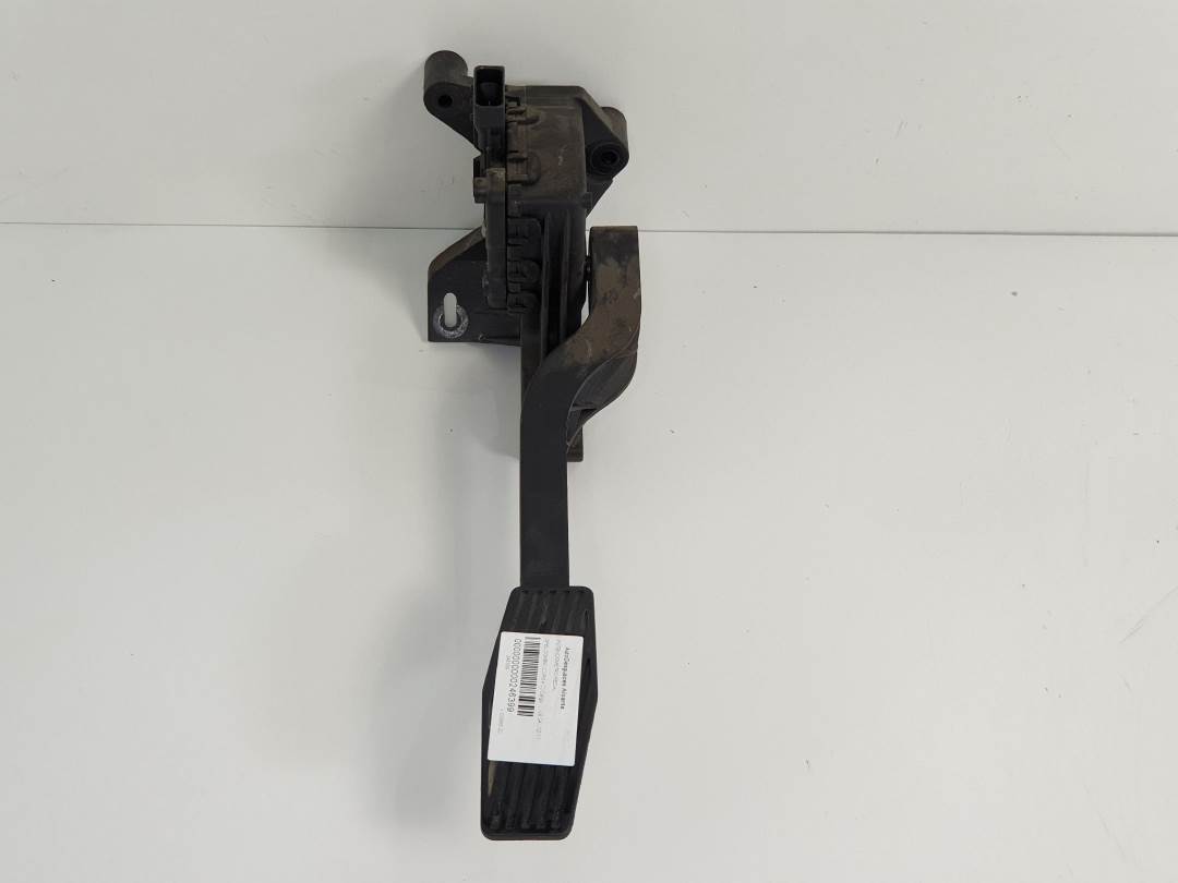 POTENCIOMETRO PEDAL - 9129423 - OPEL - COMBO (CORSA C)