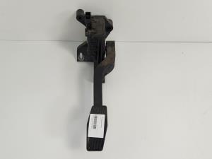 POTENCIOMETRO PEDAL 9129423 OPEL COMBO (CORSA C) Autodesguaces Alicante