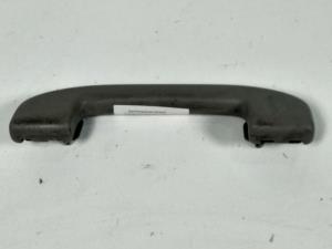 GUARNECIDO PUERTA DELANTERA DERECHA NISSAN NAVARA PICK-UP (D40M) Autodesguaces Alicante