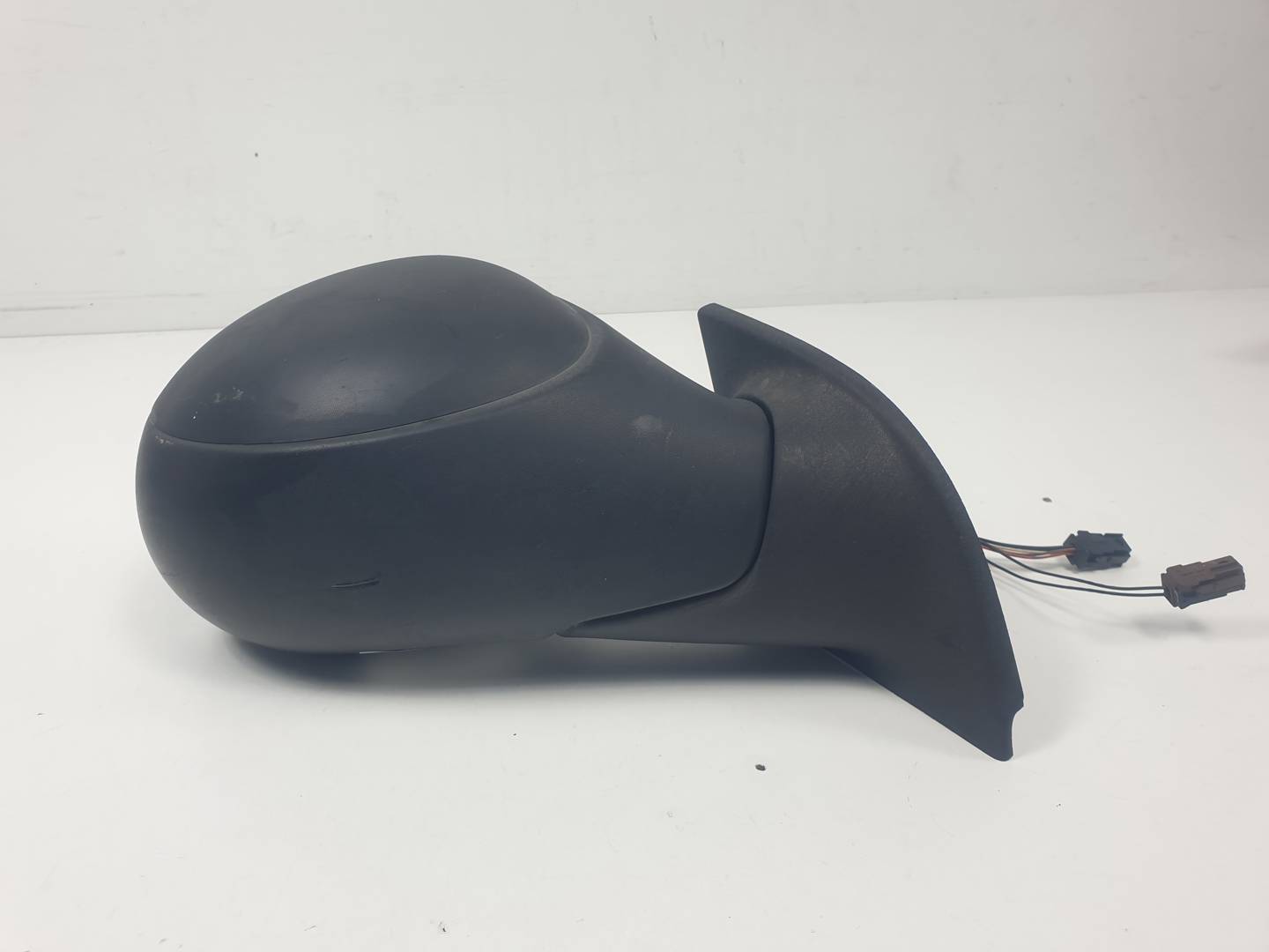 RETROVISOR DERECHO - 12363610 - CITROEN - C3