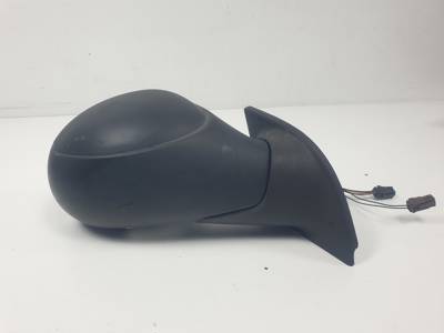 RETROVISOR DERECHO 12363610 CITROEN C3 Autodesguaces Alicante