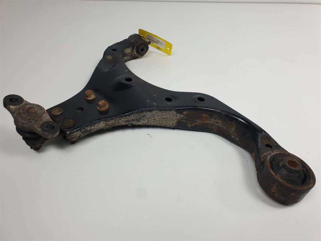 BRAZO SUSPENSION INFERIOR DELANTERO DERECHO - HYUNDAI - TUCSON (JM)