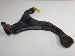 BRAZO SUSPENSION INFERIOR DELANTERO DERECHO HYUNDAI TUCSON (JM) Autodesguaces Alicante