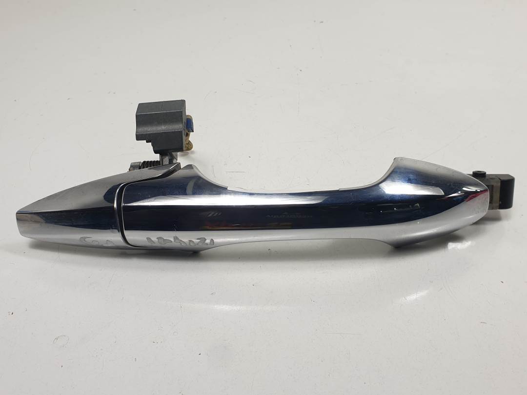 MANETA EXTERIOR TRASERA DERECHA - HONDA - ACCORD BERLINA (CL/CN)