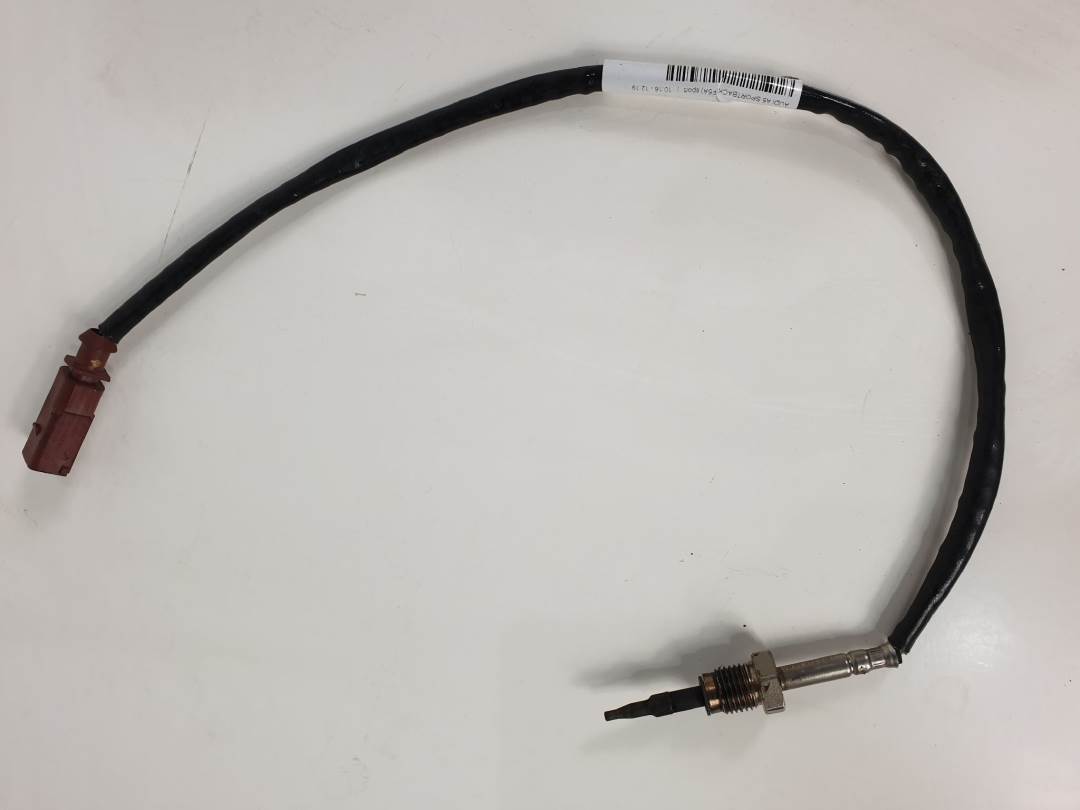 SENSOR - 8W0906088E - AUDI - A5 SPORTBACK (F5A)