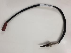 SENSOR 8W0906088E AUDI A5 SPORTBACK (F5A) Autodesguaces Alicante