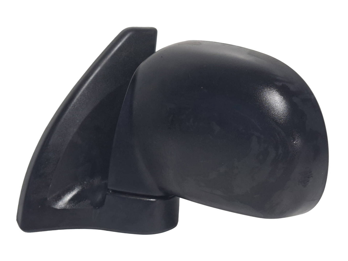 Foto 2 de Retrovisor Izquierdo Hyundai Atos (em) (2005)