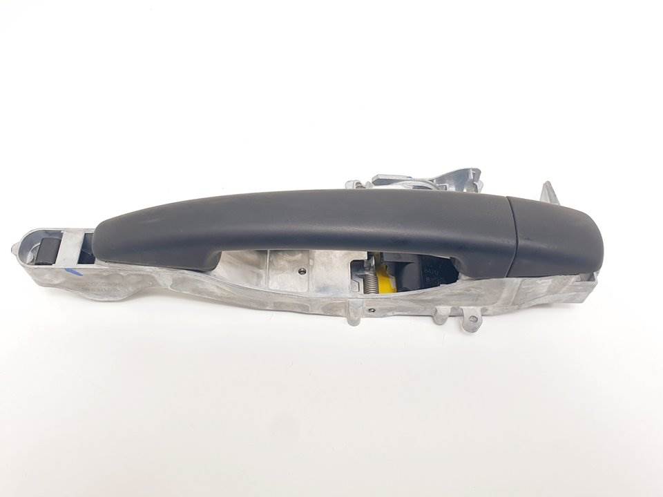 MANETA EXTERIOR LATERAL DERECHA - 9680503580 - CITROEN - BERLINGO STATION WAGON
