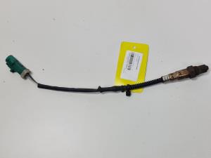 SONDA LAMBDA 0258006155 FORD GALAXY (VY) Autodesguaces Alicante