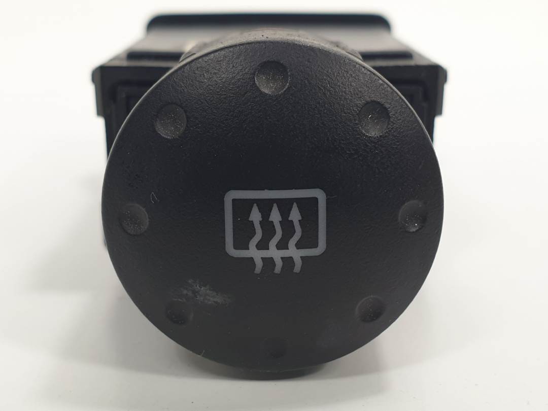 MANDO MULTIFUNCION - 8N0941503A - AUDI - TT (8N3/8N9)