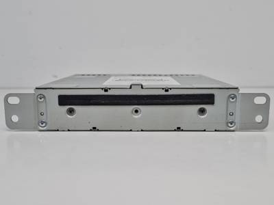 MODULO ELECTRONICO 980559368002 CITROEN DS 4 Autodesguaces Alicante