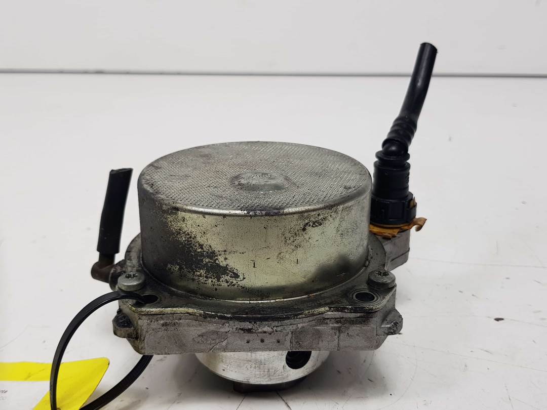 DEPRESOR FRENO / BOMBA VACIO - 55205446 - OPEL - ZAFIRA A