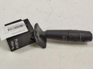 MANDO LIMPIA 96172873ZL CITROEN XSARA PICASSO Autodesguaces Alicante