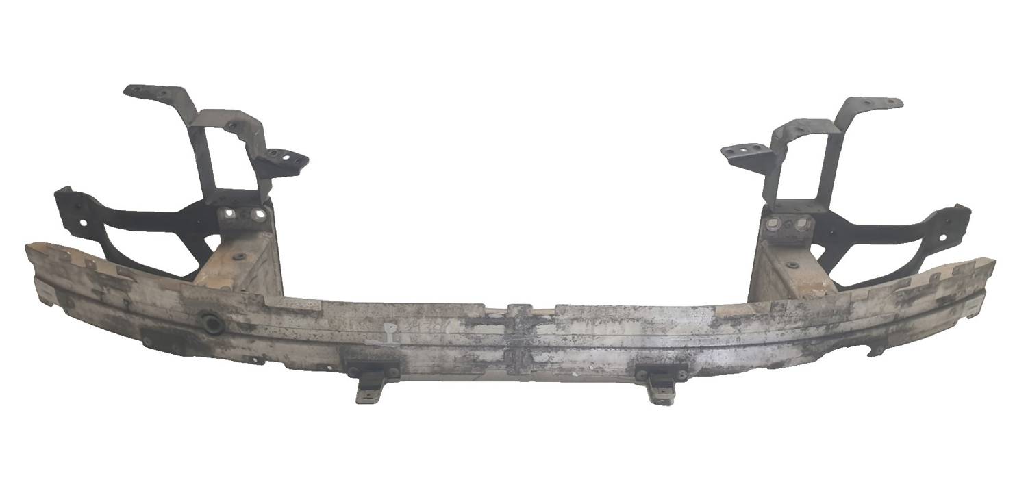 REFUERZO PARAGOLPES DELANTERO 703369614 BMW SERIE 5 TOURING (E61) Autodesguaces Alicante