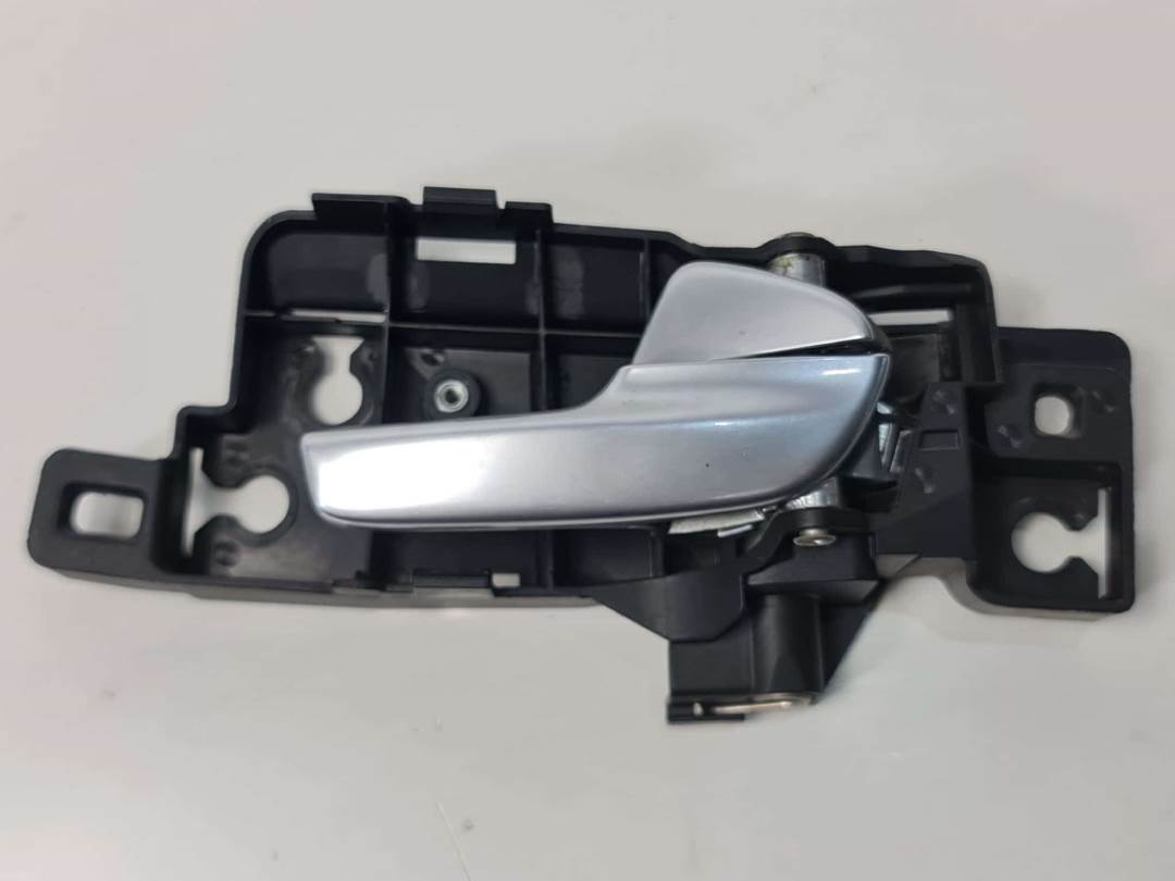 MANETA INTERIOR TRASERA DERECHA - 6M21U22600 - FORD - GALAXY (CA1)