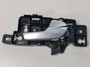 MANETA INTERIOR TRASERA DERECHA 6M21U22600 FORD GALAXY (CA1) Autodesguaces Alicante