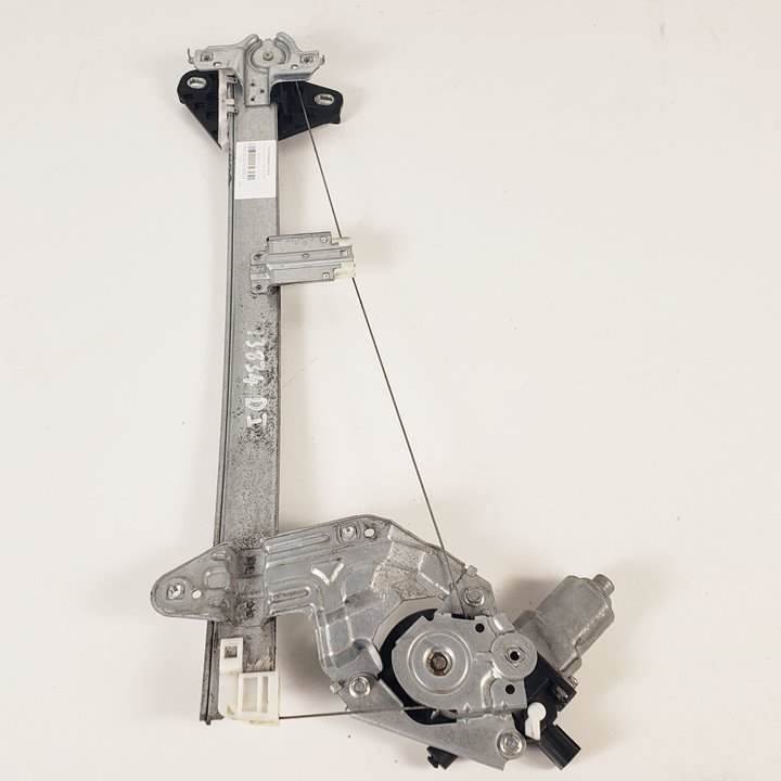 Fensterheber vorne links - HONDA - JAZZ (GE)