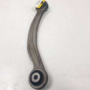 BRAZO SUSPENSION SUPERIOR TRASERO IZQUIERDO 20409FI2 MERCEDES CLASE C (W204) BERLINA Autodesguaces Alicante
