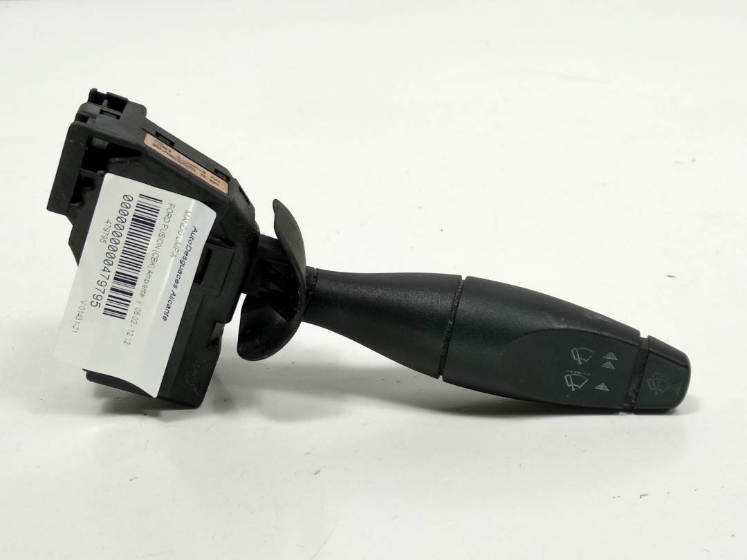 MANDO LIMPIA - 2S6T17A553AA - FORD - FUSION (CBK)