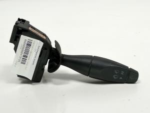 MANDO LIMPIA 2S6T17A553AA FORD FUSION (CBK) Autodesguaces Alicante
