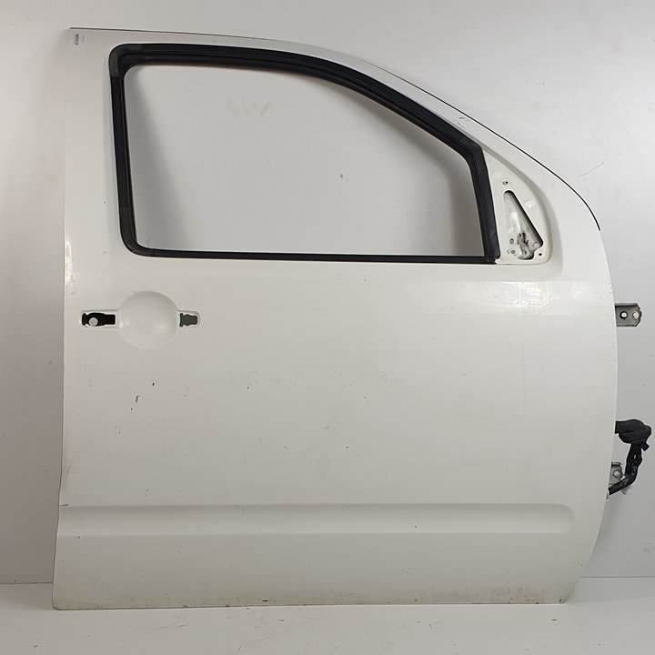 PUERTA DELANTERA DERECHA - NISSAN - PATHFINDER (R51)