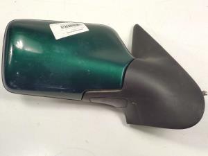 RETROVISOR DERECHO 0217430 SEAT CORDOBA VARIO (6K5) Autodesguaces Alicante