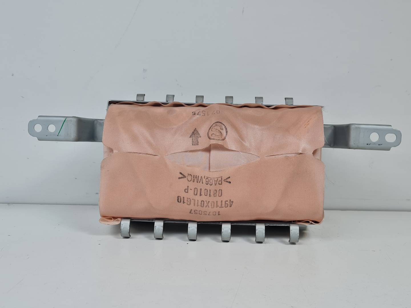 AIRBAG DELANTERO DERECHO - BAMPT11723 - MAZDA - 6 KOMBI (GH)