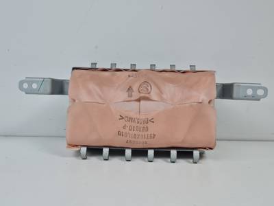 AIRBAG DELANTERO DERECHO BAMPT11723 MAZDA 6 KOMBI (GH) Autodesguaces Alicante