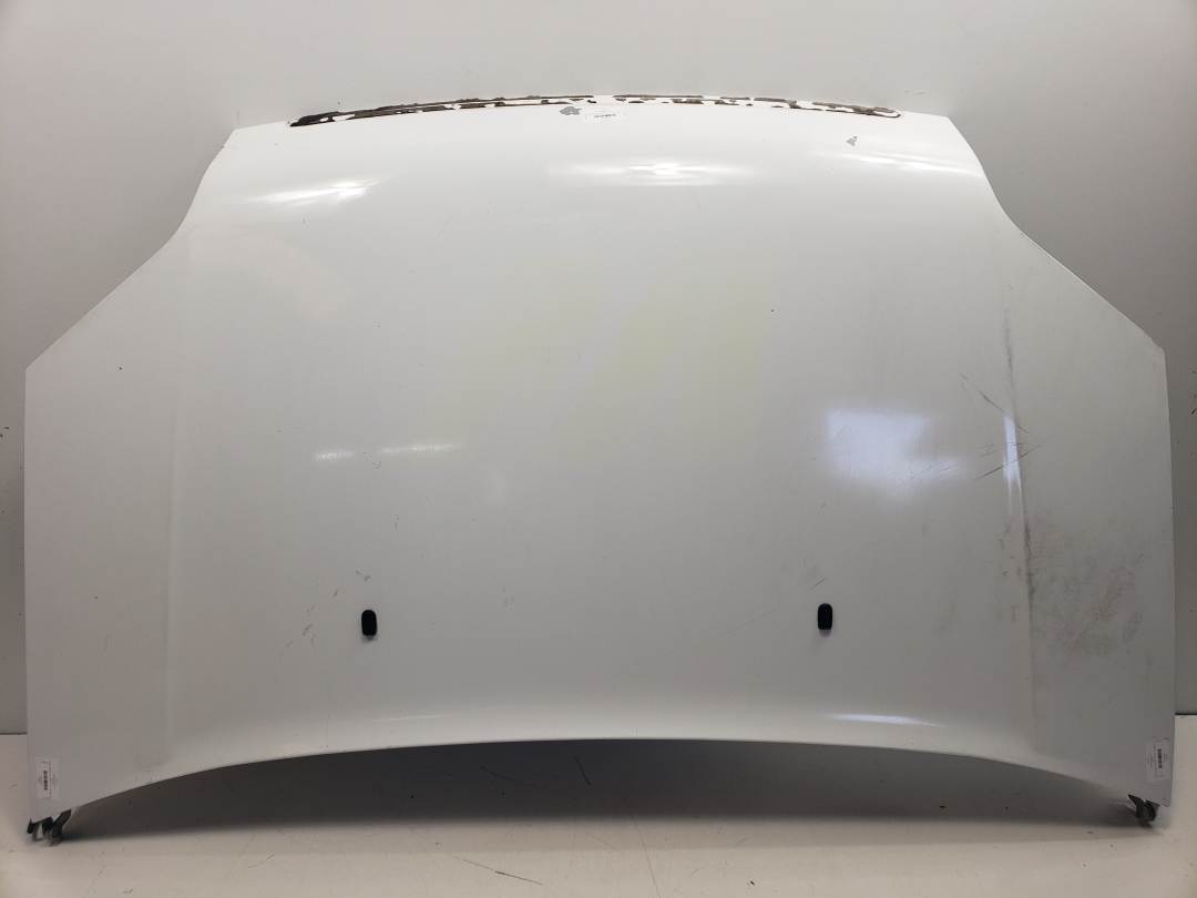 CAPOT - FORD - TRANSIT CONNECT (TC7)