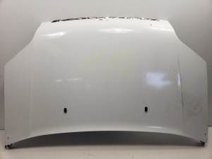 CAPOT FORD TRANSIT CONNECT (TC7) Autodesguaces Alicante