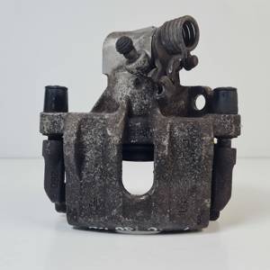 PINZA FRENO TRASERA DERECHA VOLVO V50 FAMILIAR Autodesguaces Alicante