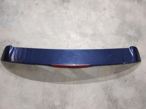 ALERON TRASERO 8M51A44210A FORD FOCUS LIM. (CB4) Autodesguaces Alicante