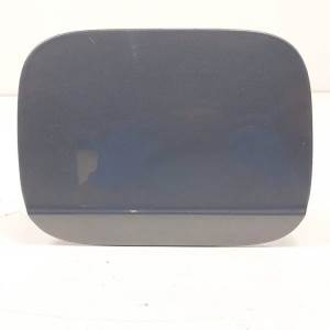 TAPA EXTERIOR COMBUSTIBLE 4E0010376N AUDI A4 BERLINA (8E) Autodesguaces Alicante