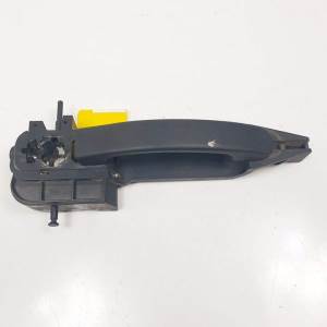 MANETA EXTERIOR DELANTERA IZQUIERDA 2S61A224A37AJ FORD FIESTA (CBK) Autodesguaces Alicante