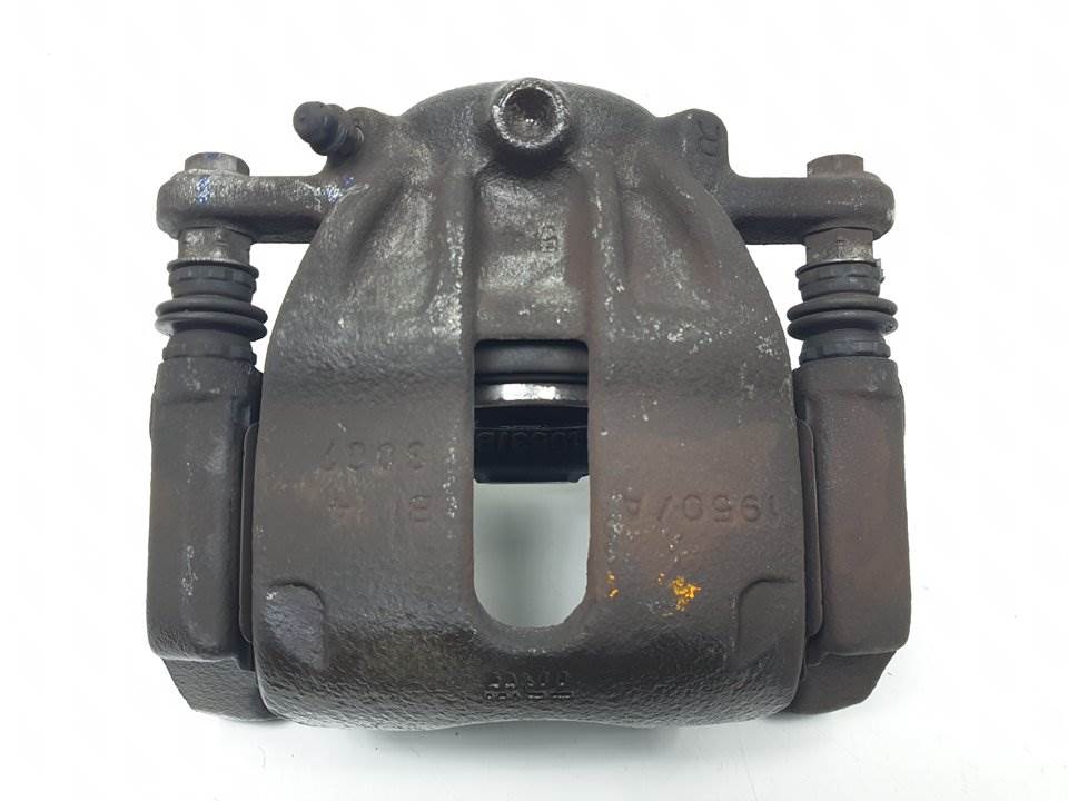 PINZA FRENO DELANTERA DERECHA - NISSAN - MICRA V (K14)