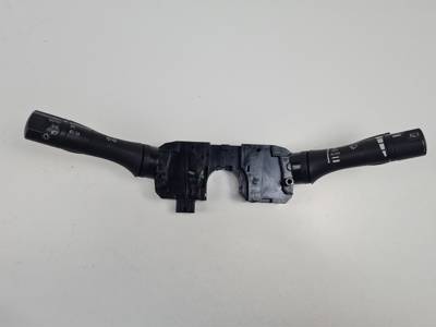 MANDO LUCES NILES14AM0 NISSAN JUKE (F15) Autodesguaces Alicante