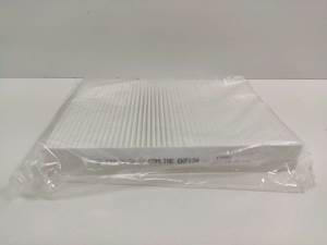 FILTRO AIRE EKF124 RENAULT KANGOO (F/KC) Autodesguaces Alicante