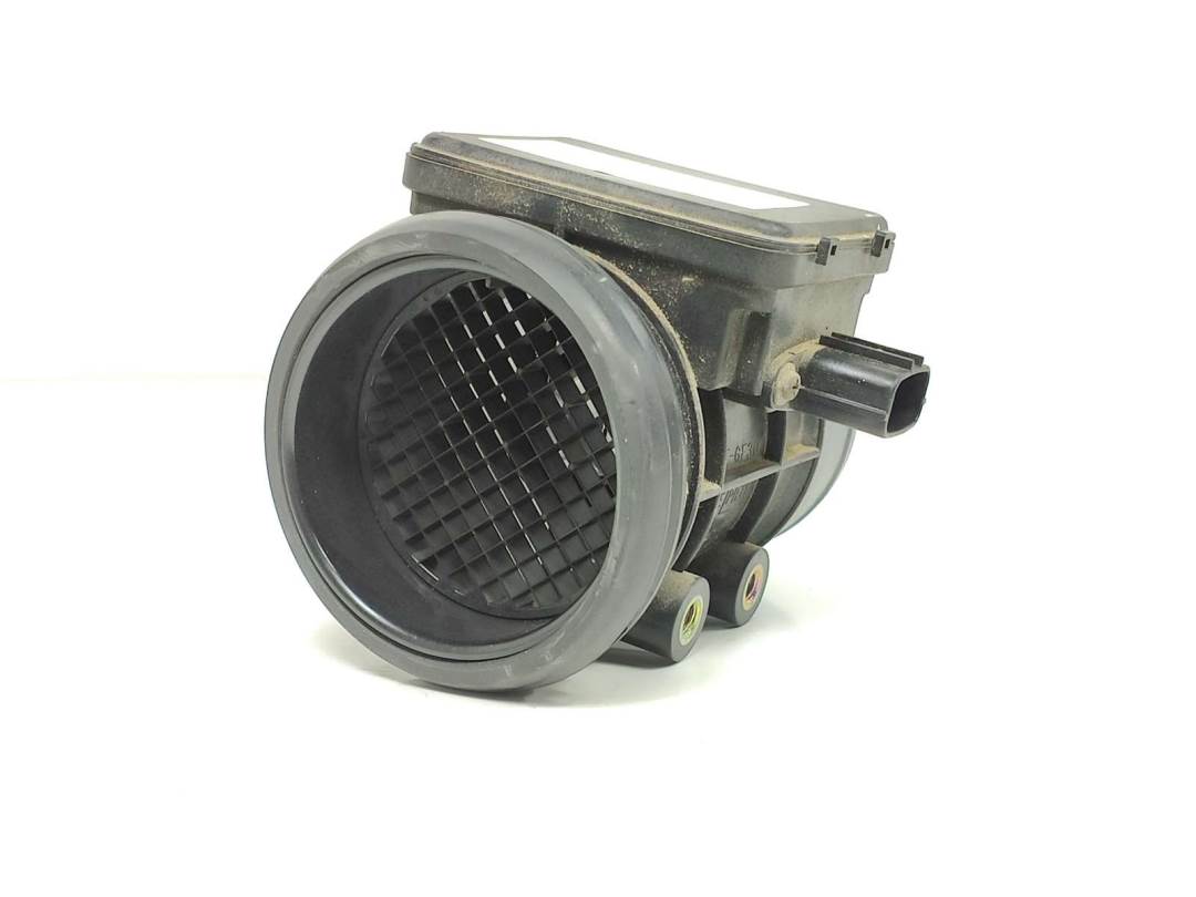 CAUDALIMETRO - E5T52071 - MAZDA - 323 BERLINA F/S (BJ)